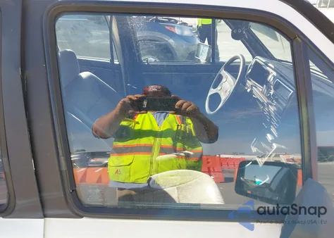 1986 Volkswagen Jetta Gl from USA, damaged, VIN WVWGH016XGW444486